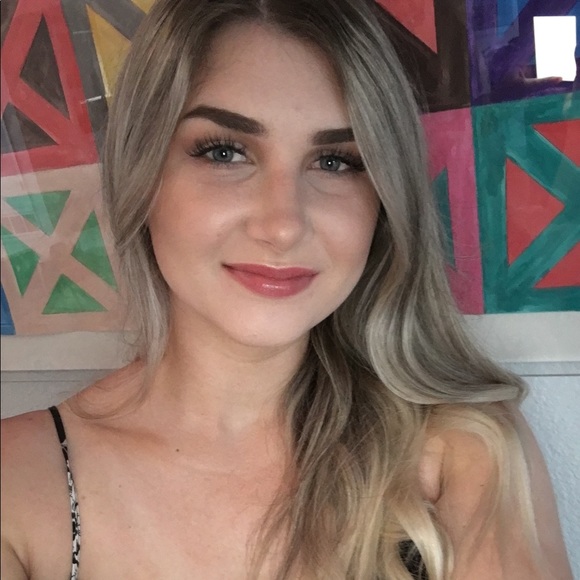 oksanavorobets